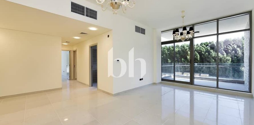 Apartamento em Meydan, Dubai, EAU 2 quartos, 139 m2 № 642692