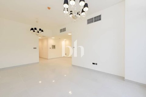 Lägenhet uthyres i Meydan, Dubai, UAE 2 sovrum, 139 kvm Nr. 642692 - fotografi 5