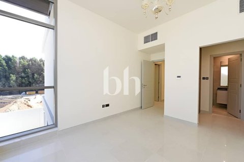 Lägenhet uthyres i Meydan, Dubai, UAE 2 sovrum, 139 kvm Nr. 642692 - fotografi 2