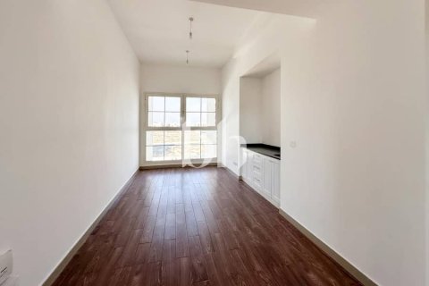 Villa Al Suyoh, Sharjahjā, AAE 8 istabas, 1013 m2 Nr. 642691 - attēls 9