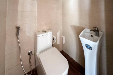 Villa Al Suyoh, Sharjahjā, AAE 8 istabas, 1013 m2 Nr. 642691 - attēls 29