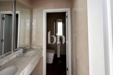Villa Al Suyoh, Sharjahjā, AAE 8 istabas, 1013 m2 Nr. 642691 - attēls 25