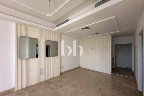 Villa Al Suyoh, Sharjahjā, AAE 8 istabas, 1013 m2 Nr. 642691 - attēls 2