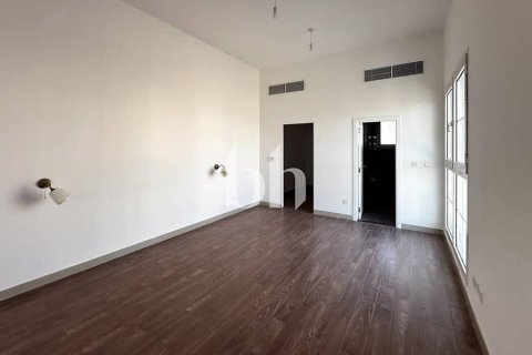 Villa Al Suyoh, Sharjahjā, AAE 8 istabas, 1013 m2 Nr. 642691 - attēls 30