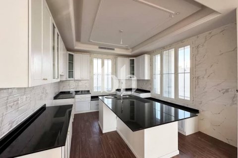 Villa Al Suyoh, Sharjahjā, AAE 8 istabas, 1013 m2 Nr. 642691 - attēls 22
