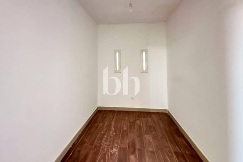 Villa Al Suyoh, Sharjahjā, AAE 8 istabas, 1013 m2 Nr. 642691 - attēls 20