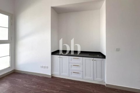 Villa Al Suyoh, Sharjahjā, AAE 8 istabas, 1013 m2 Nr. 642691 - attēls 10