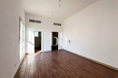 Villa Al Suyoh, Sharjahjā, AAE 8 istabas, 1013 m2 Nr. 642691 - attēls 8