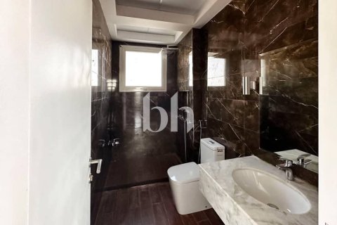 Villa Al Suyoh, Sharjahjā, AAE 8 istabas, 1013 m2 Nr. 642691 - attēls 24