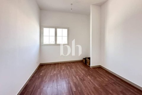 Villa Al Suyoh, Sharjahjā, AAE 8 istabas, 1013 m2 Nr. 642691 - attēls 13