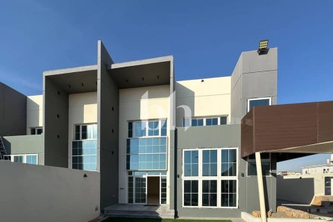 Villa Al Suyoh, Sharjahjā, AAE 8 istabas, 1013 m2 Nr. 642691 - attēls 16
