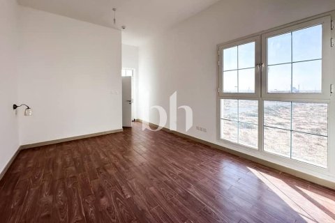 Villa Al Suyoh, Sharjahjā, AAE 8 istabas, 1013 m2 Nr. 642691 - attēls 3