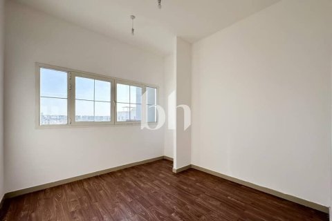 Villa Al Suyoh, Sharjahjā, AAE 8 istabas, 1013 m2 Nr. 642691 - attēls 17