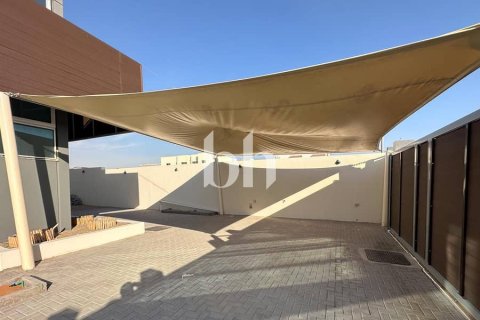 Villa Al Suyoh, Sharjahjā, AAE 8 istabas, 1013 m2 Nr. 642691 - attēls 18