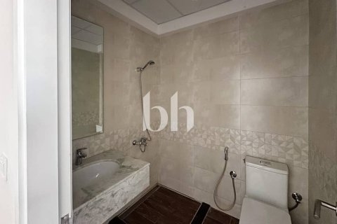 Villa Al Suyoh, Sharjahjā, AAE 8 istabas, 1013 m2 Nr. 642691 - attēls 27