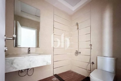 Villa Al Suyoh, Sharjahjā, AAE 8 istabas, 1013 m2 Nr. 642691 - attēls 28