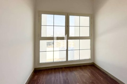 Villa Al Suyoh, Sharjahjā, AAE 8 istabas, 1013 m2 Nr. 642691 - attēls 12