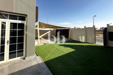 Villa Al Suyoh, Sharjahjā, AAE 8 istabas, 1013 m2 Nr. 642691 - attēls 5