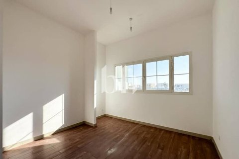 Villa Al Suyoh, Sharjahjā, AAE 8 istabas, 1013 m2 Nr. 642691 - attēls 11