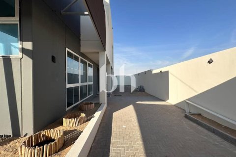 Villa Al Suyoh, Sharjahjā, AAE 8 istabas, 1013 m2 Nr. 642691 - attēls 19