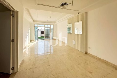 Villa Al Suyoh, Sharjahjā, AAE 8 istabas, 1013 m2 Nr. 642691 - attēls 21