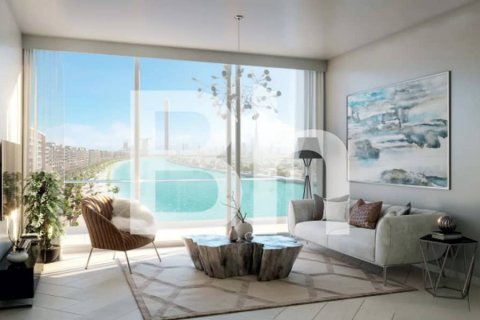 Leilighet til salgs i Meydan, Dubai, Emiratene 1 soverom, 73 kvm Nr. 642693 - Foto 4