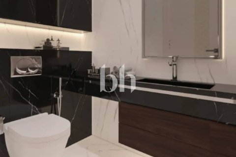 شقة للبيع في الشارقة، الإمارات العربية المتحدة 3 غرفة نوم ، 203 متر مربع ، رقم 642687 - صورة 21