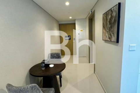 Hôtels-appartement à louer à Business Bay, Dubai, EAU 1 chambre, 69 m2 № 642690 - photo 13