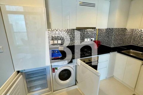Hôtels-appartement à louer à Business Bay, Dubai, EAU 1 chambre, 69 m2 № 642690 - photo 9