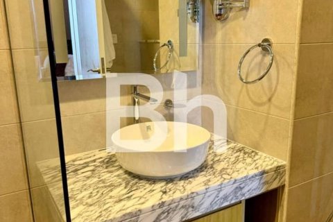 Hôtels-appartement à louer à Business Bay, Dubai, EAU 1 chambre, 69 m2 № 642690 - photo 4