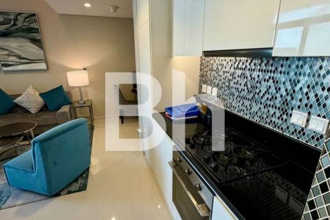 Hôtels-appartement à louer à Business Bay, Dubai, EAU 1 chambre, 69 m2 № 642690 - photo 11