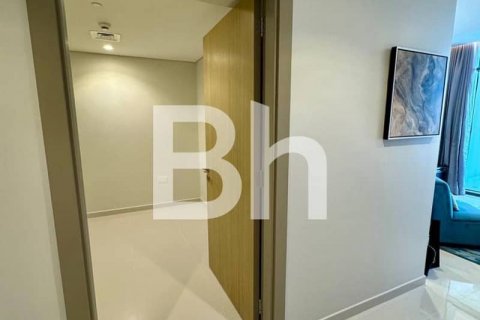 Hôtels-appartement à louer à Business Bay, Dubai, EAU 1 chambre, 69 m2 № 642690 - photo 15