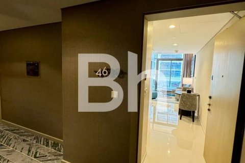 Hôtels-appartement à louer à Business Bay, Dubai, EAU 1 chambre, 69 m2 № 642690 - photo 17