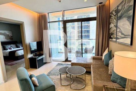 Hôtels-appartement à louer à Business Bay, Dubai, EAU 1 chambre, 69 m2 № 642690 - photo 7