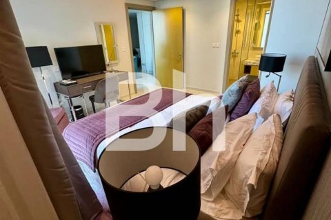 Hôtels-appartement à louer à Business Bay, Dubai, EAU 1 chambre, 69 m2 № 642690 - photo 5