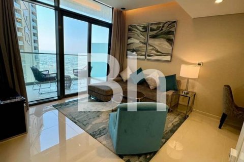 Hôtels-appartement à louer à Business Bay, Dubai, EAU 1 chambre, 69 m2 № 642690 - photo 6