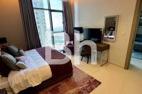 Hôtels-appartement à louer à Business Bay, Dubai, EAU 1 chambre, 69 m2 № 642690 - photo 1