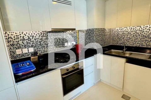 Hôtels-appartement à louer à Business Bay, Dubai, EAU 1 chambre, 69 m2 № 642690 - photo 10