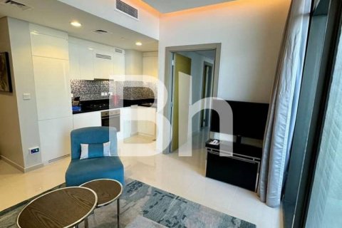 Hôtels-appartement à louer à Business Bay, Dubai, EAU 1 chambre, 69 m2 № 642690 - photo 8