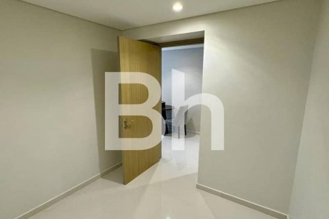 Hôtels-appartement à louer à Business Bay, Dubai, EAU 1 chambre, 69 m2 № 642690 - photo 16