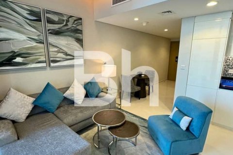Hôtels-appartement à louer à Business Bay, Dubai, EAU 1 chambre, 69 m2 № 642690 - photo 12