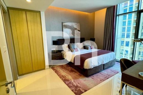 Hôtels-appartement à louer à Business Bay, Dubai, EAU 1 chambre, 69 m2 № 642690 - photo 3