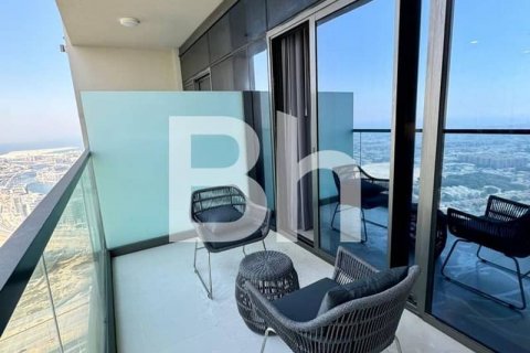 Hôtels-appartement à louer à Business Bay, Dubai, EAU 1 chambre, 69 m2 № 642690 - photo 20