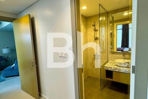 Hôtels-appartement à louer à Business Bay, Dubai, EAU 1 chambre, 69 m2 № 642690 - photo 2