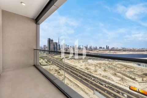 Appartement à vendre à  Dubai, EAU 2 chambres, 111 m2 № 642688 - photo 10