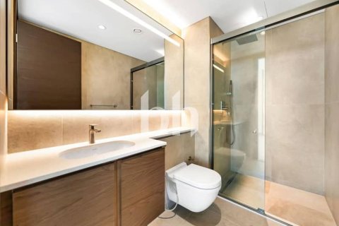 Appartement à vendre à  Dubai, EAU 2 chambres, 111 m2 № 642688 - photo 8