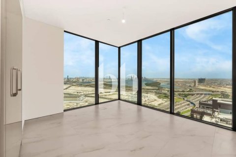 Appartement à vendre à  Dubai, EAU 2 chambres, 111 m2 № 642688 - photo 3