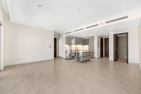 Appartement à vendre à  Dubai, EAU 2 chambres, 111 m2 № 642688 - photo 1