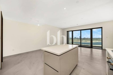 Appartement à vendre à  Dubai, EAU 2 chambres, 111 m2 № 642688 - photo 2