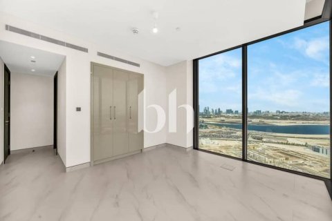 Appartement à vendre à  Dubai, EAU 2 chambres, 111 m2 № 642688 - photo 5